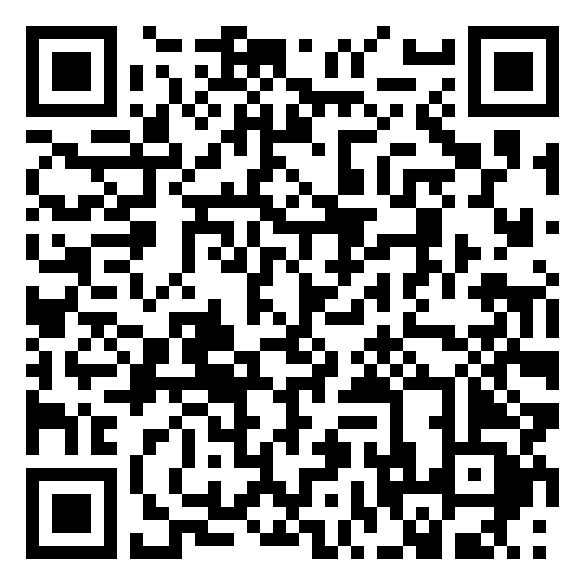 kod QR z danymi kontaktowymi 38405171200000