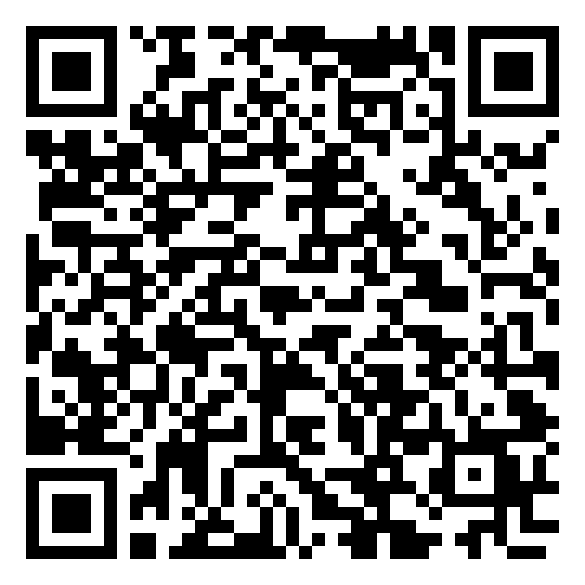 kod QR z danymi kontaktowymi 52967015900000