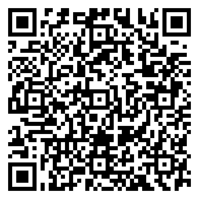 kod QR z danymi kontaktowymi 52360665700000