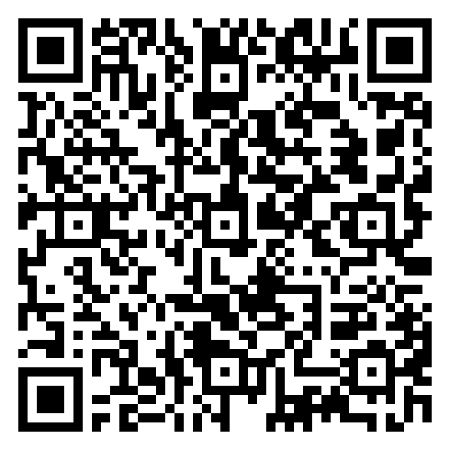 kod QR z danymi kontaktowymi 36745860200000