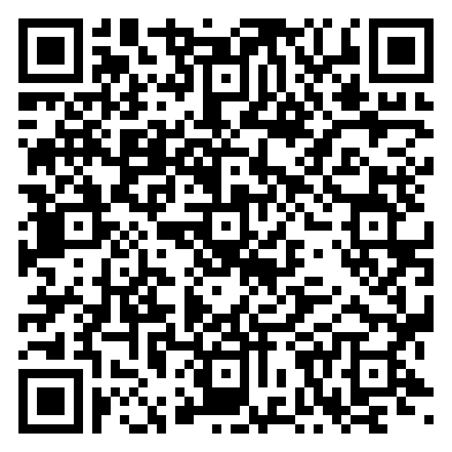 kod QR z danymi kontaktowymi 36899032200000