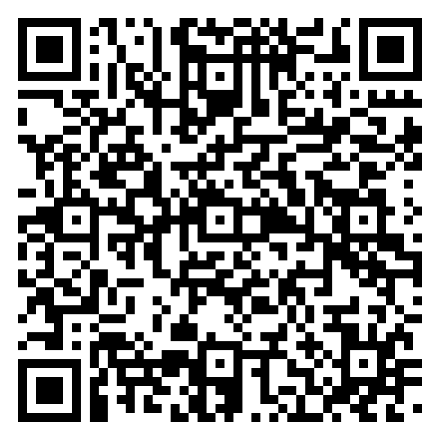 Gracjan Piotrowski kod QR z danymi kontaktowymi kod QR z danymi kontaktowymi 54202426800000