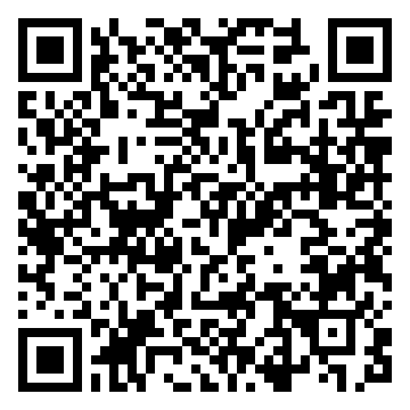 kod QR z danymi kontaktowymi 54275960400000