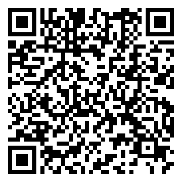 kod QR z danymi kontaktowymi 52171907300000