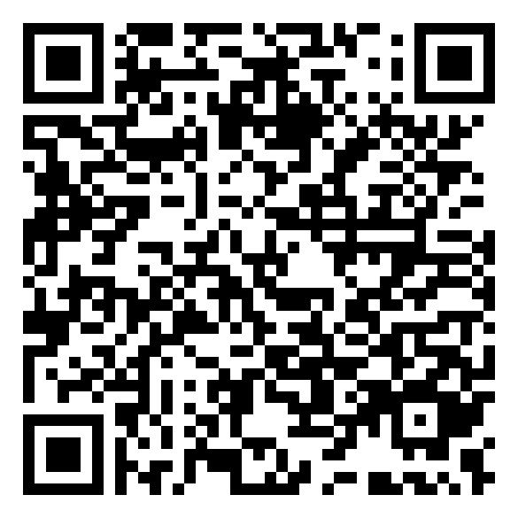 kod QR z danymi kontaktowymi 54124461900000