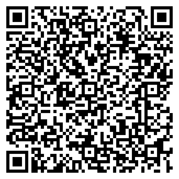 kod QR z danymi kontaktowymi 52889239500000