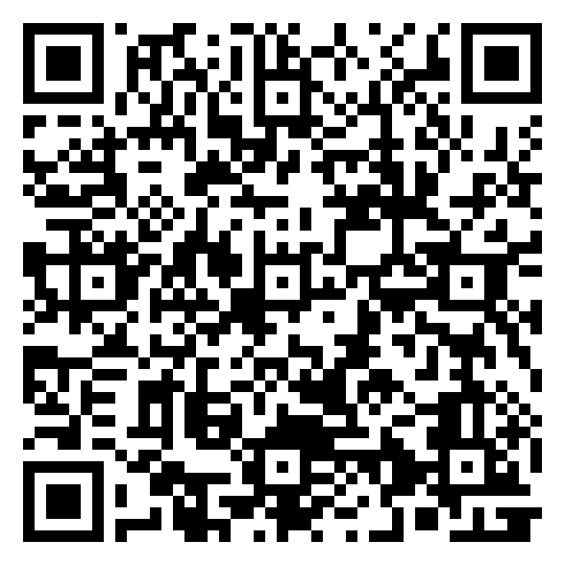 kod QR z danymi kontaktowymi 52946870700000