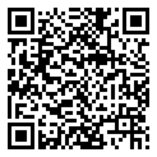 kod QR z danymi kontaktowymi 52747721100000