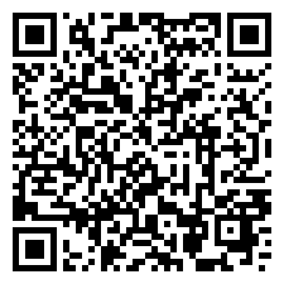 kod QR z danymi kontaktowymi 52687398500000
