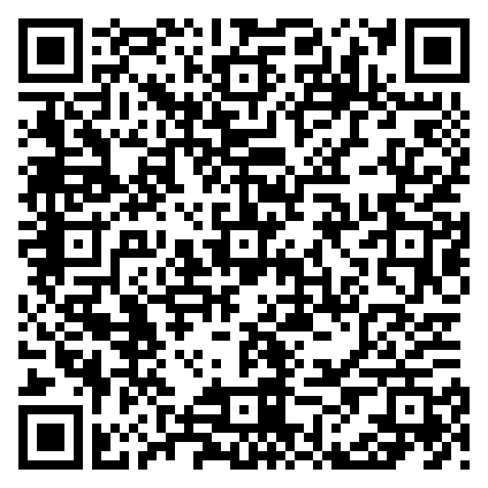 kod QR z danymi kontaktowymi 52393674500000