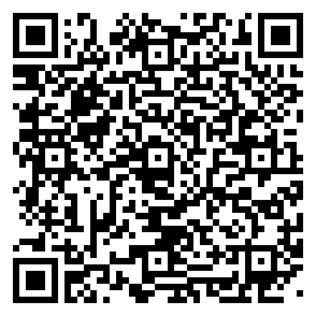 kod QR z danymi kontaktowymi 38006368700000
