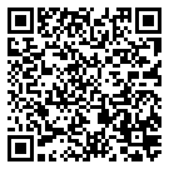 kod QR z danymi kontaktowymi 52510538500000
