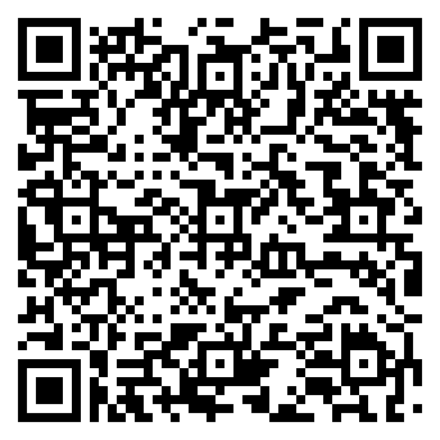 kod QR z danymi kontaktowymi 36853088500000