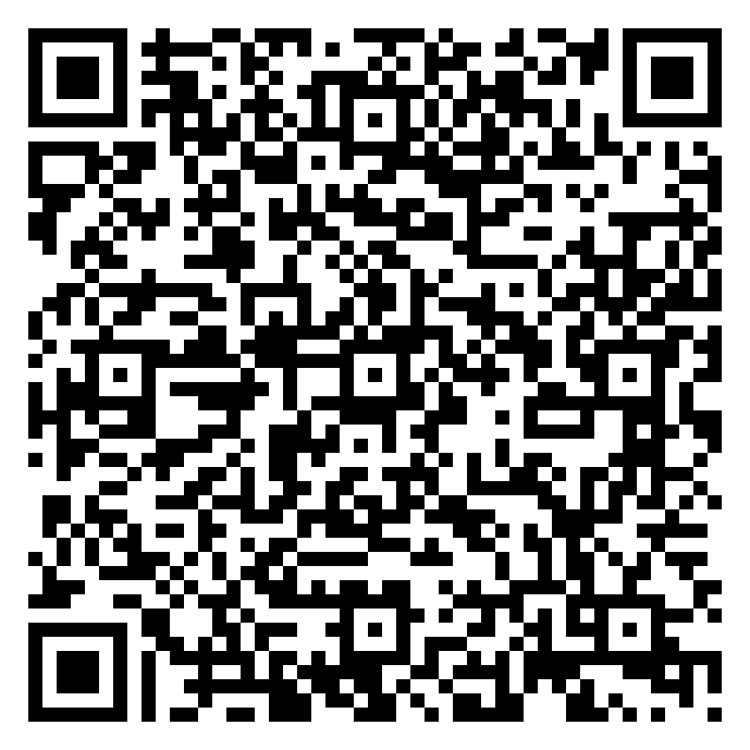 kod QR z danymi kontaktowymi 36440772200000