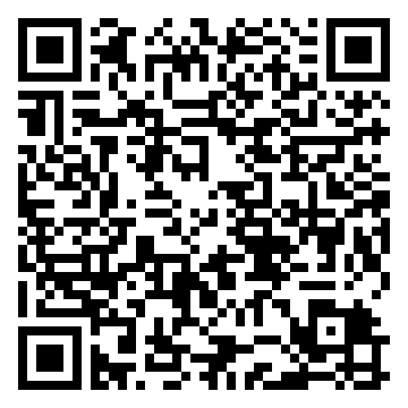 kod QR z danymi kontaktowymi 19262809200000