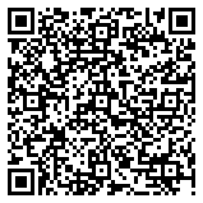 kod QR z danymi kontaktowymi 38175340200000