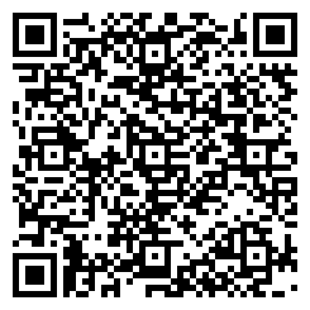 kod QR z danymi kontaktowymi 38371905900000
