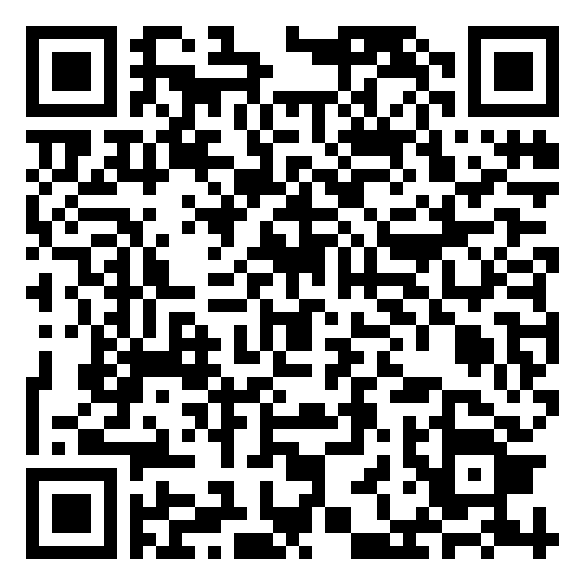 kod QR z danymi kontaktowymi 52750316700000