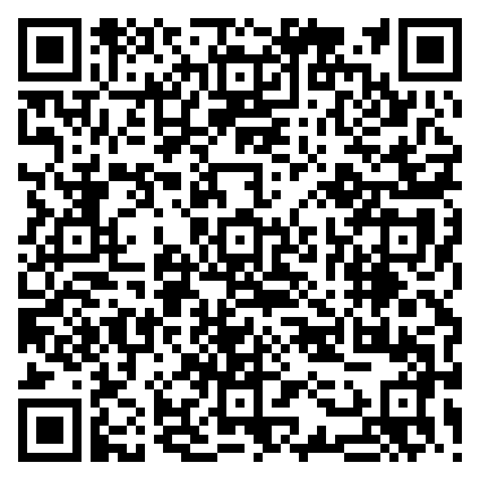 kod QR z danymi kontaktowymi 52090199900000