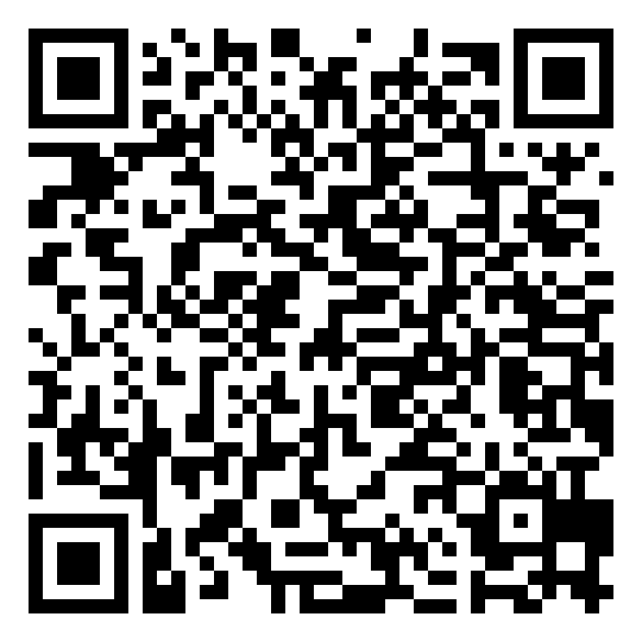 kod QR z danymi kontaktowymi 54179894400000