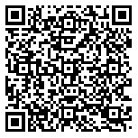 kod QR z danymi kontaktowymi 38696318500000