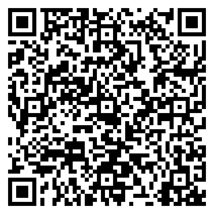 kod QR z danymi kontaktowymi 54217475000000