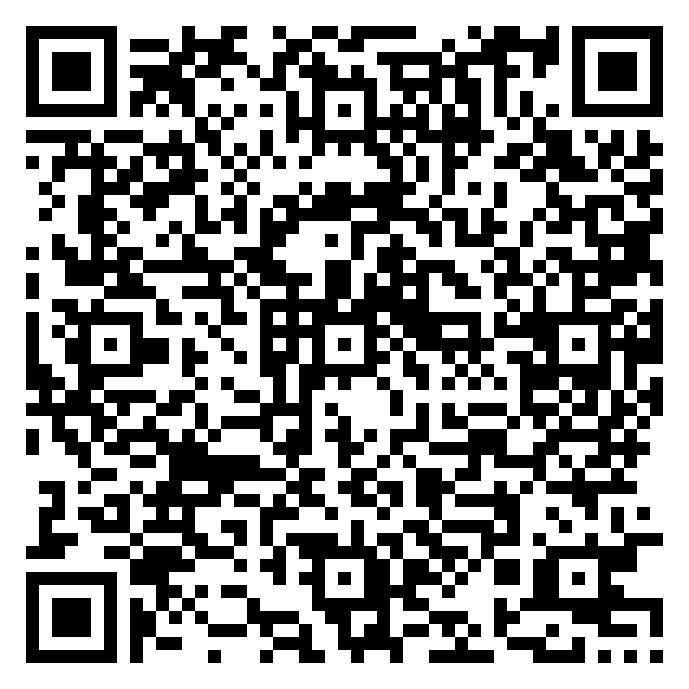 kod QR z danymi kontaktowymi 41021566000000