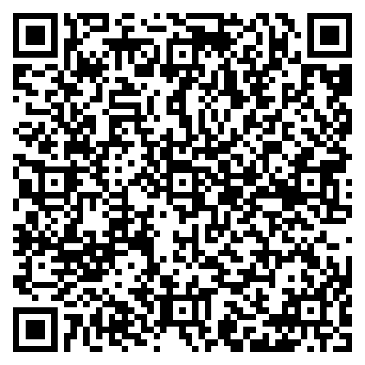 kod QR z danymi kontaktowymi 52129441000000