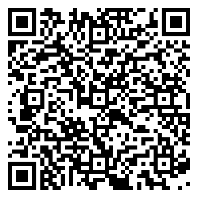 kod QR z danymi kontaktowymi 54337454000000