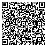 kod QR z danymi kontaktowymi 38788143700000