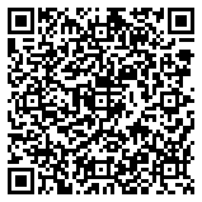 kod QR z danymi kontaktowymi 81187764600000