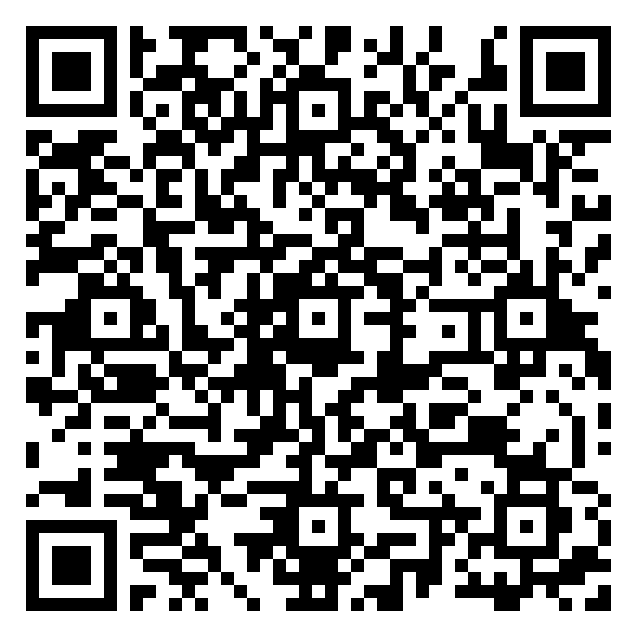 kod QR z danymi kontaktowymi 54131045700000