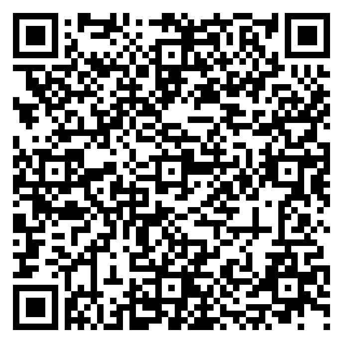 kod QR z danymi kontaktowymi 28037405400000
