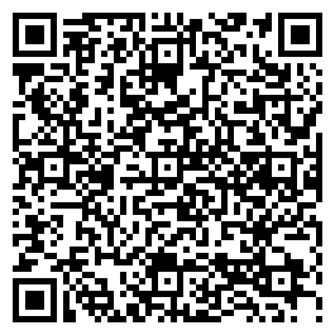 kod QR z danymi kontaktowymi 54209353600000