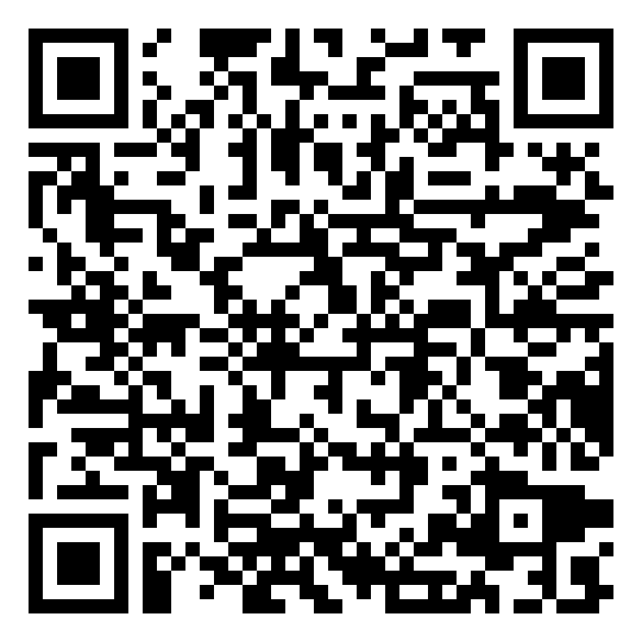 kod QR z danymi kontaktowymi 52679269500000