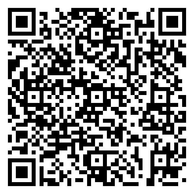 kod QR z danymi kontaktowymi 32123415200000