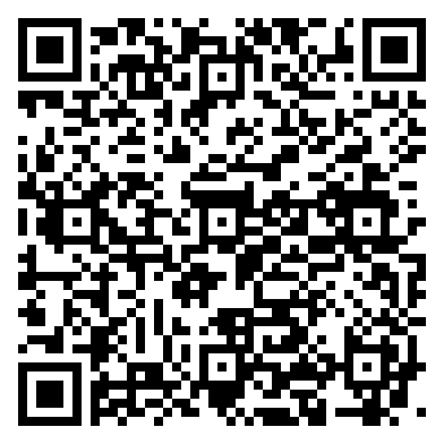kod QR z danymi kontaktowymi 36125426400000