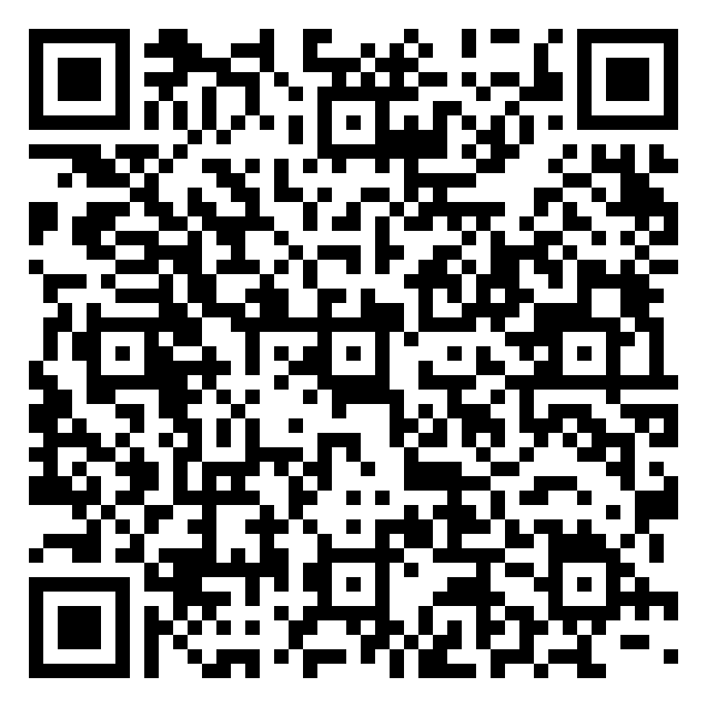 Gracjan Zabłotowicz kod QR z danymi kontaktowymi kod QR z danymi kontaktowymi 52972339300000