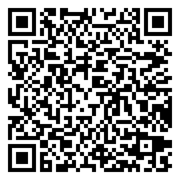 kod QR z danymi kontaktowymi 38965934100000