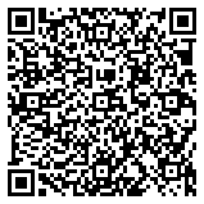 kod QR z danymi kontaktowymi 38620071900000