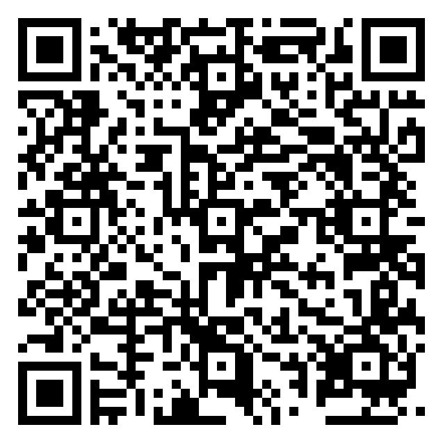 kod QR z danymi kontaktowymi 08008521500000
