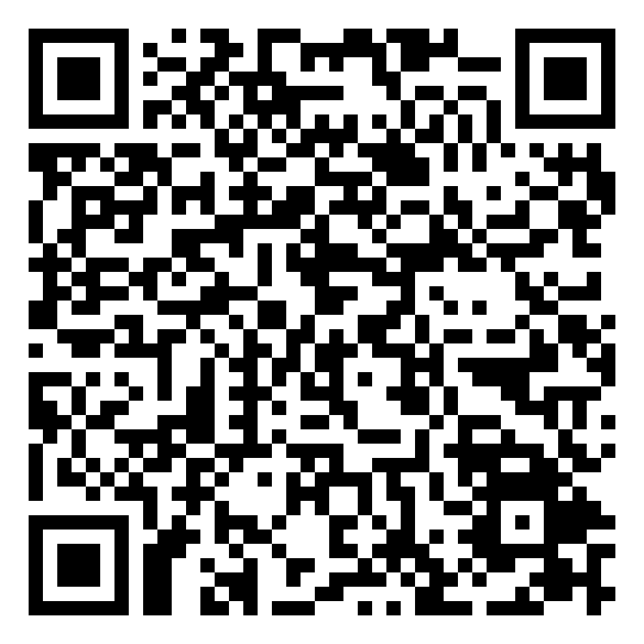 kod QR z danymi kontaktowymi 52837386700000