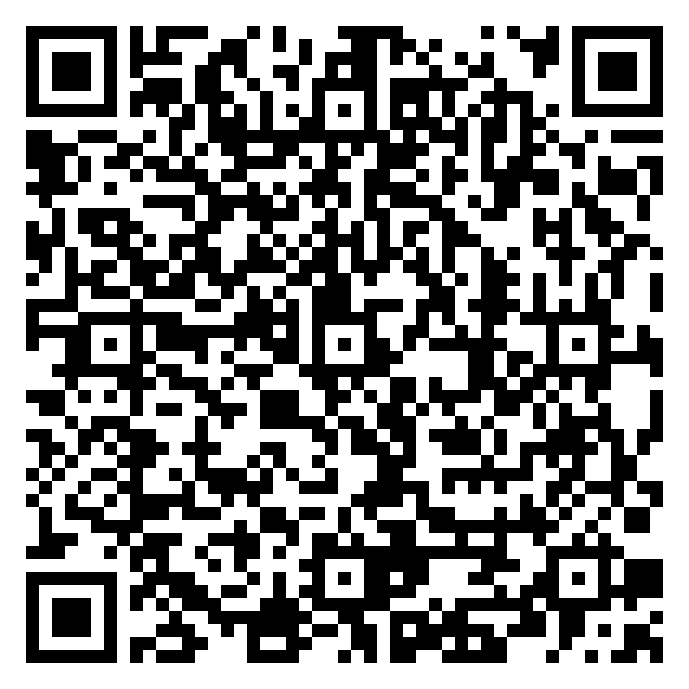 kod QR z danymi kontaktowymi 22214248400000