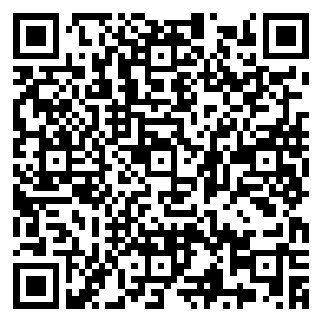 kod QR z danymi kontaktowymi 52138396300000