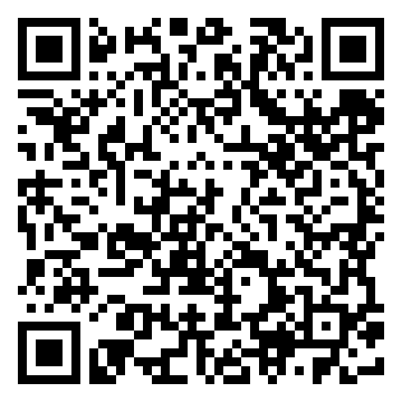 kod QR z danymi kontaktowymi 38873396300000