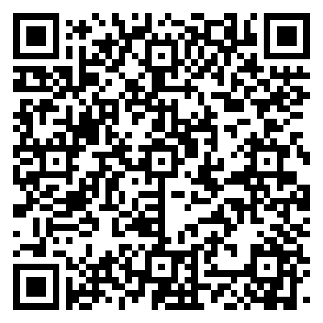 kod QR z danymi kontaktowymi 38443861200000