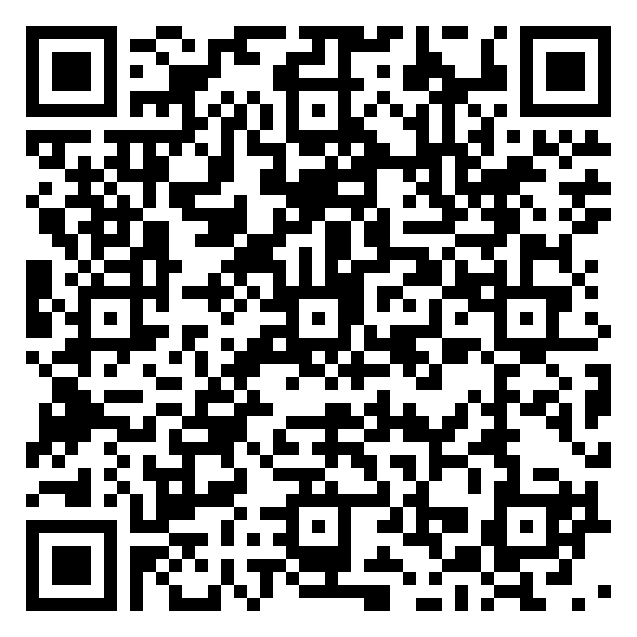 kod QR z danymi kontaktowymi 36511834500000