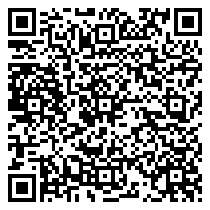 kod QR z danymi kontaktowymi 83130769500000