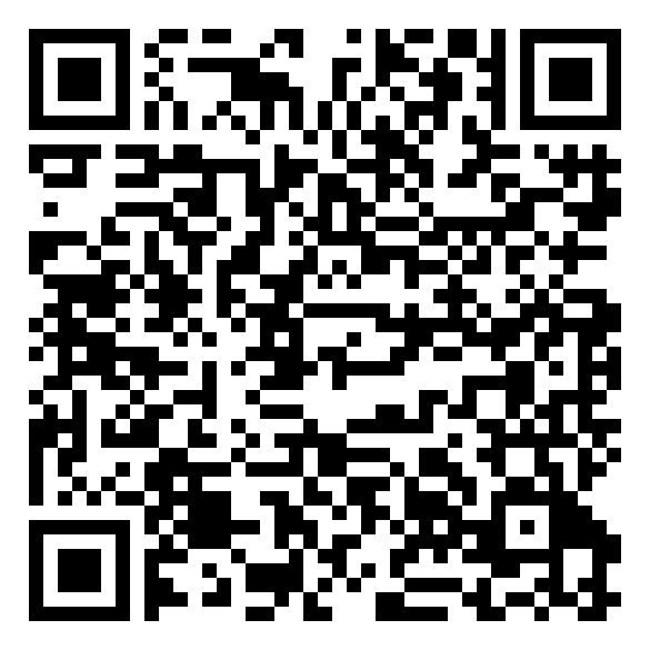 kod QR z danymi kontaktowymi 52295011100000