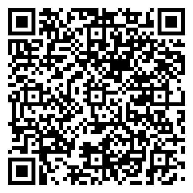 kod QR z danymi kontaktowymi 30147409600000